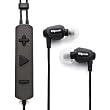 Klipsch Image S5i Rugged In-Ear Headphones with 3-Button Remote
