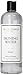 The Laundress Ironing Water, Classic, 16 ounce