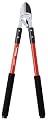 Corona Clipper Compound-Action Anvil Lopper #FL 3420