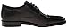 ECCO Men's Edinburgh Cap-Toe Tie Oxford