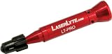Search : Laserlyte 9/10/45 Pistol Laser Trainr Md.# Lt-Pro