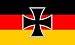 Suchen : Deutsches Reich Reichswehrminister 90 * 150cm Flagge