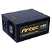 New Antec Power Supply HCP-1200 1200W High Current Pro ATX 12V EPS12V Active PFC PCI Express 80PLUS GOLD