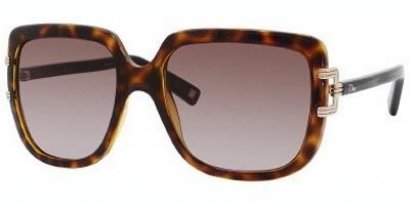 CHRISTIAN DIOR GRAPHIX 3 W3ZHA Sunglasses