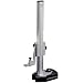 Starrett 254Z-12 Master Vernier Height Gage