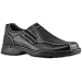 Skechers Instance - Men's ( sz. 14.0, Black )