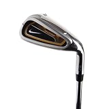 New Nike SQ Sumo Gap Wedge (A-Wedge) RH w/ Steel Shaft