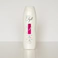 Avon Skin So Soft Signature Silk Ultra Moisturizing Body Lotion