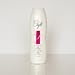 Avon Skin So Soft Signature Silk Ultra Moisturizing Body Lotion