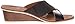 Dr. Scholl's Shoes Women's Gilly Slide Sandal