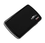 Hauppauge myTV 2GO