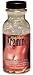 Maximum Arginine Sexual Enhancer, 90 Capsules, Case of 12