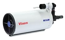 Vixen 2632 VC200L Telescope
