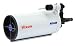 Vixen 2632 VC200L Telescope