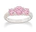 Jewerly