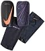 Nike Schienbeinschoner Mercurial Lghtspeed SP0231-008 L