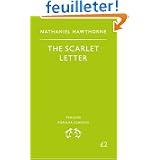 Détails sur le produit