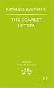 The Scarlet