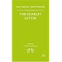 The Scarlet Letter (Penguin Popular Classics)