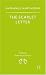 The Scarlet Letter (Penguin Popular Classics)