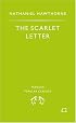 The Scarlet Letter (Penguin Popular Classics)