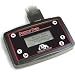 Bully Dog 41562 Power Pup Downloader