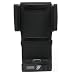 GSI Super Quality Wireless Hands-Free Docking Station, Charger, FM Transmitter Car Kit, with Goose-Neck Mount For Apple iPad 3G/Wifi, iPod, iPhone 3G/S - Audio Line-In For MP3/MP4 Devices - USB Port, Charges Cellphones - LED Display GSI Super Quality Wireless Hands-Free Docking Station, Charger, FM Transmitter Car Kit, with Goose-Neck Mount For Apple iPad 3G/Wifi, iPod, iPhone 3G/S - Audio Line-In For MP3/MP4 Devices - USB Port, Charges Cellphones - LED Display