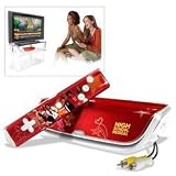 High School Musical G2 Deluxe TV Game