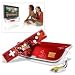 High School Musical G2 Deluxe TV Game