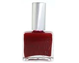 Beauty : Glamour Puss Nail Polish