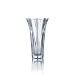 Mikasa Celebrations Fanfare 12-Inch Vase