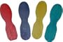 Super Bird Creations Ice Cream Stix 50 ct Toy Part