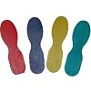 Super Bird Creations Ice Cream Stix 50 ct Toy Part