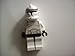 Clone Trooper (Classic) - LEGO Star Wars Minifigure