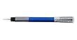 Waterman Harley Davidson Horizon Blue Rollerball Pen - 45004W2