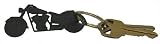 Motorcycle KEY CHAIN
