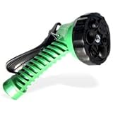 311b0W2YNcL. SL160  6 Pattern Water Nozzle
