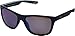 Zeal Optics Unisex Radium Atlantic Blue W/Polarized Horizon Blue Lens One Size