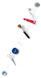 Produkt-Bild: Take2 StringFix, Doppelset
