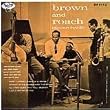 Brown & Roach Incorporated