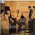 Brown and Roach, Inc.