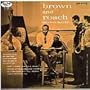 Brown / Roach Inc