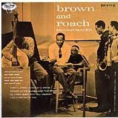 Brown and Roach, Inc.