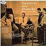 Brown and Roach, Inc.