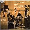 Brown and Roach, Inc.