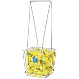 Gamma Ballhopper Risette Plus 55