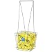 Sporting Goods : Gamma Ballhopper Risette Plus 55