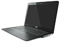 MSI X320-037US 13.4-Inch Laptop - Black
