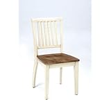 Return to product information