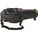 Gard Deluxe Alto Sax Gig Bag High Grade Leather